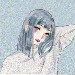 用户冬眠中头像